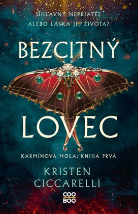 Bezcitný lovec
