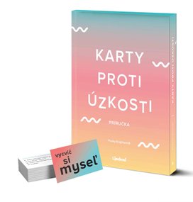 Karty pre duševné zdravie (SK)