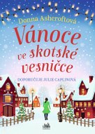 Vánoce ve skotské vesničce