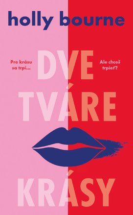 Dve tváre krásy