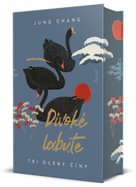 Divoké labute