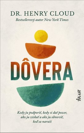 Dôvera