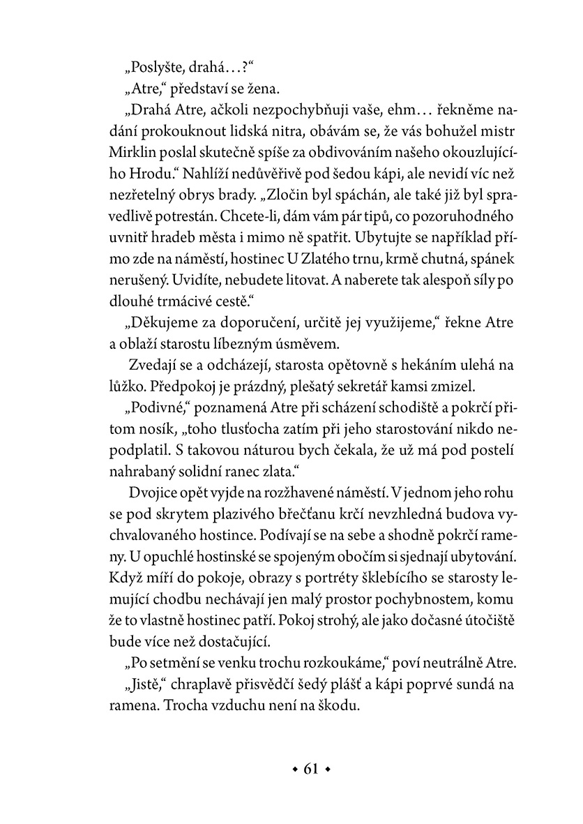 Divotvorci