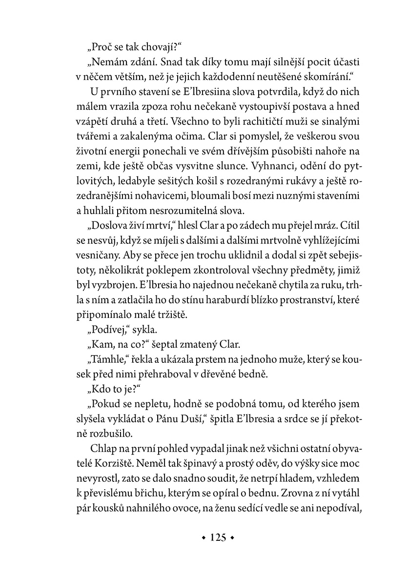 Divotvorci