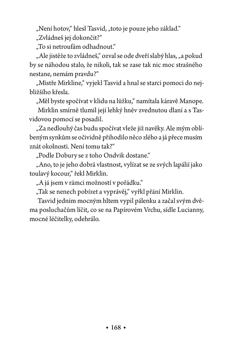 Divotvorci