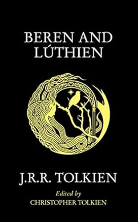 Beren And Lúthien