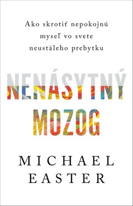 Nenásytný mozog
