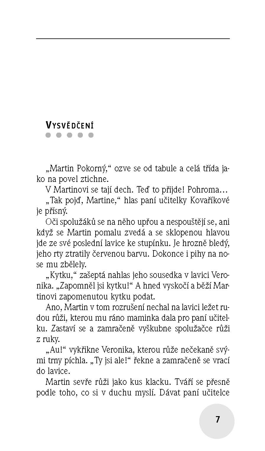 Ztraceni v čase
