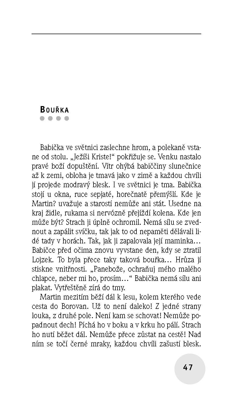 Ztraceni v čase