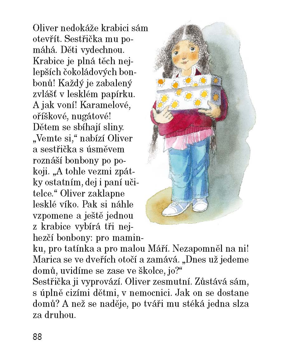 Rošťák Oliver