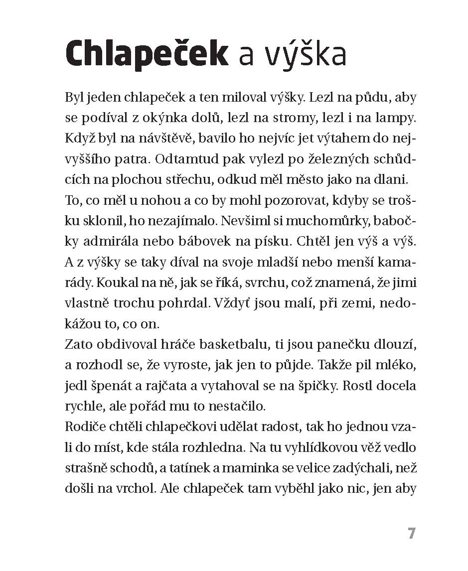 Nezbedníci