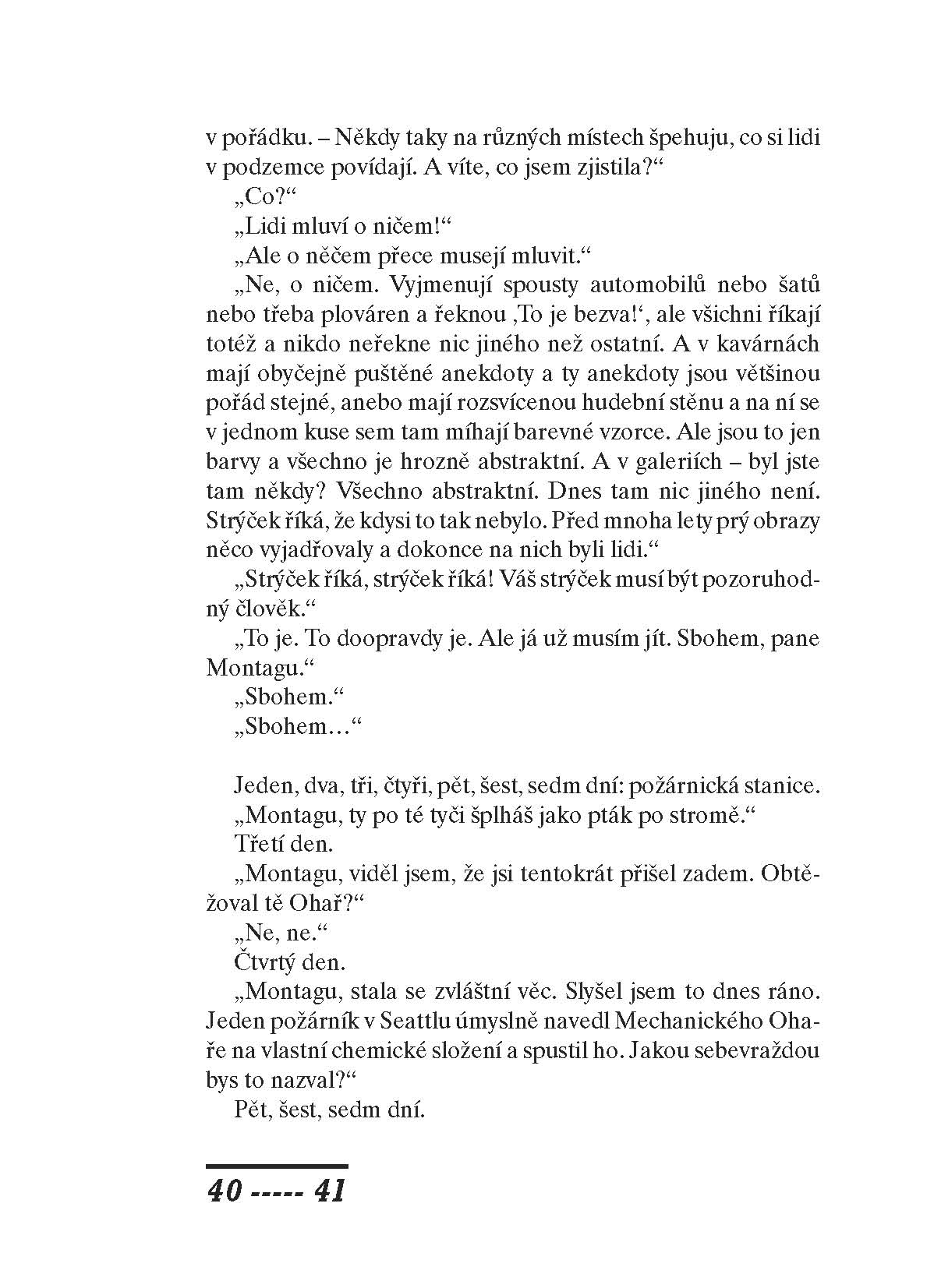 451 stupňů Fahrenheita