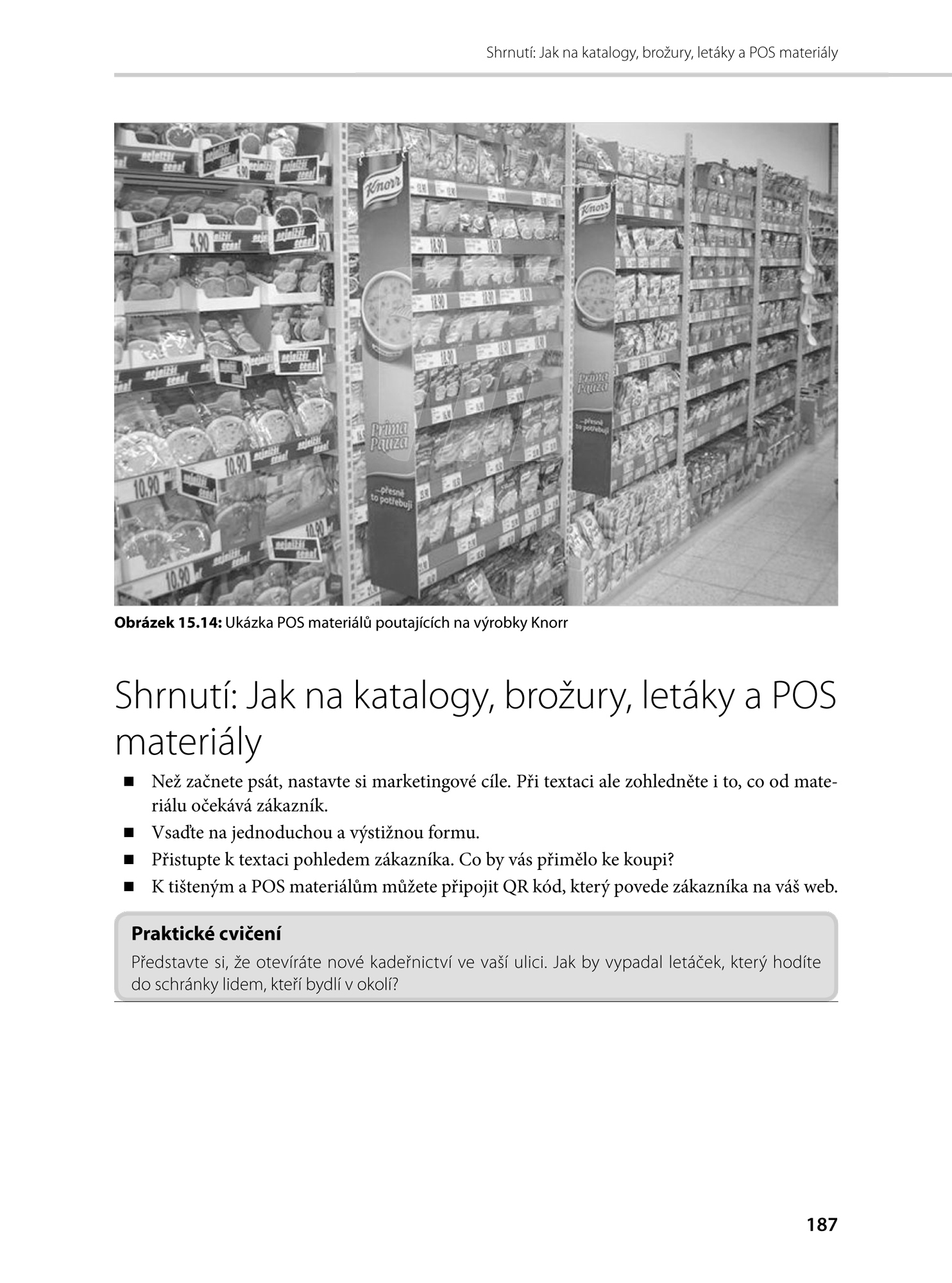Copywriting