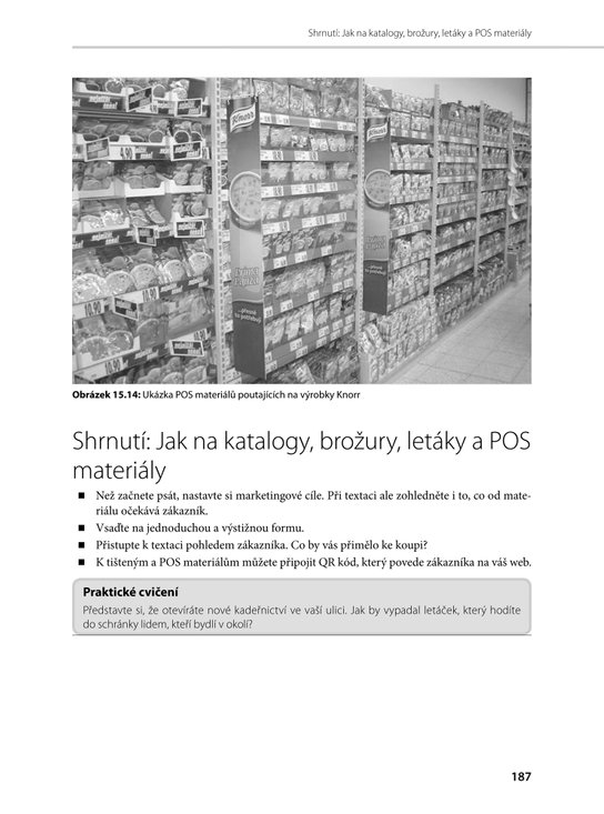 Copywriting