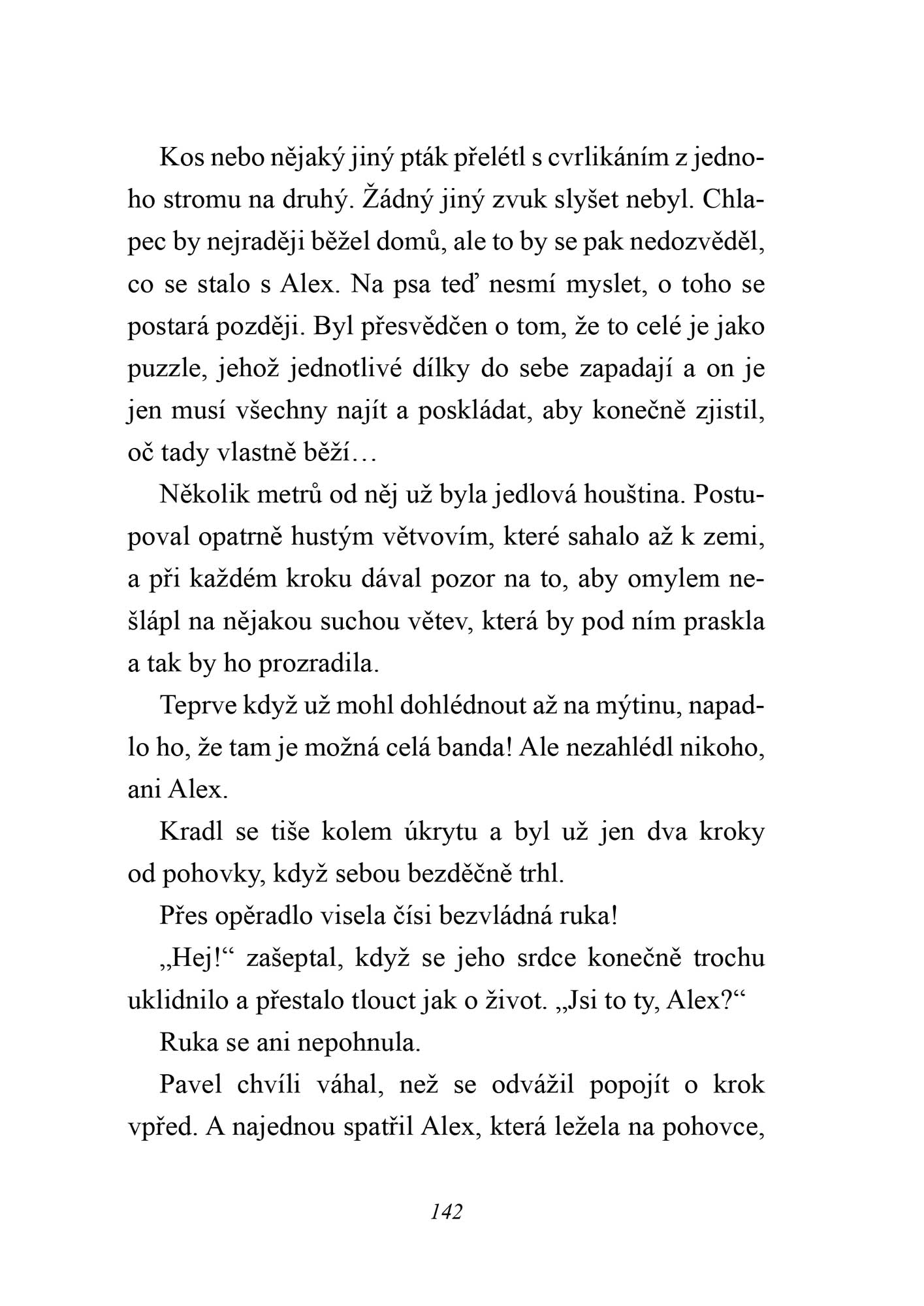 Dusty: Kamarádi navždy