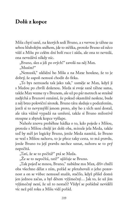 Osm (brož.)
