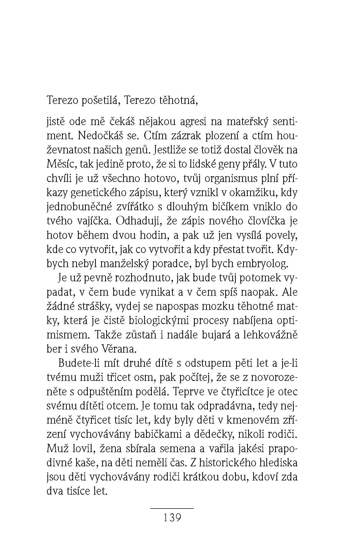 Soužití k zabití