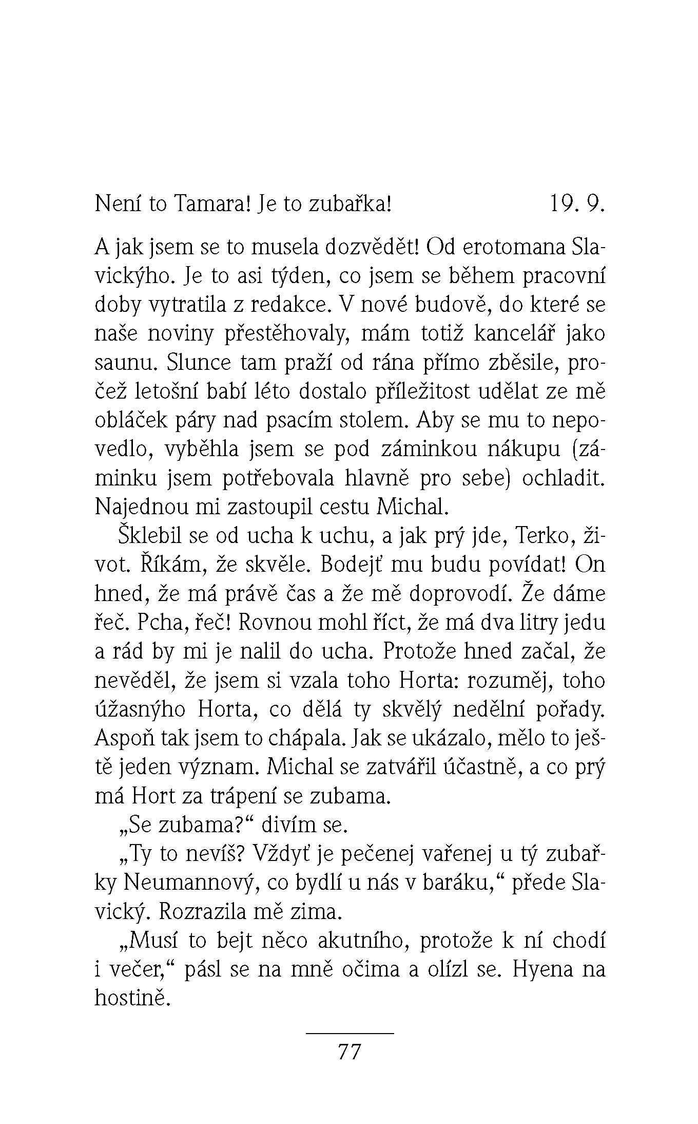 Soužití k zabití