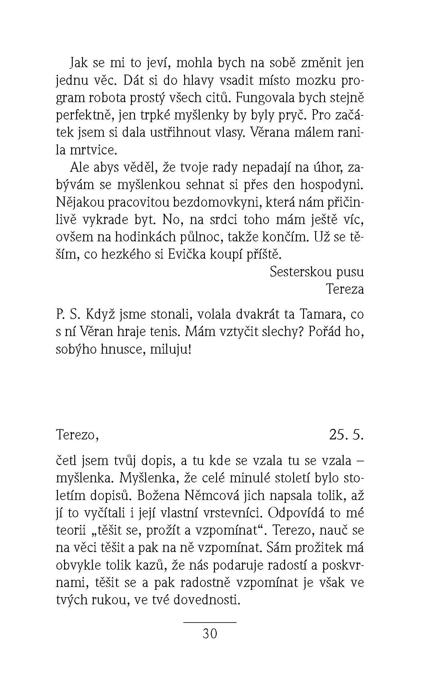 Soužití k zabití