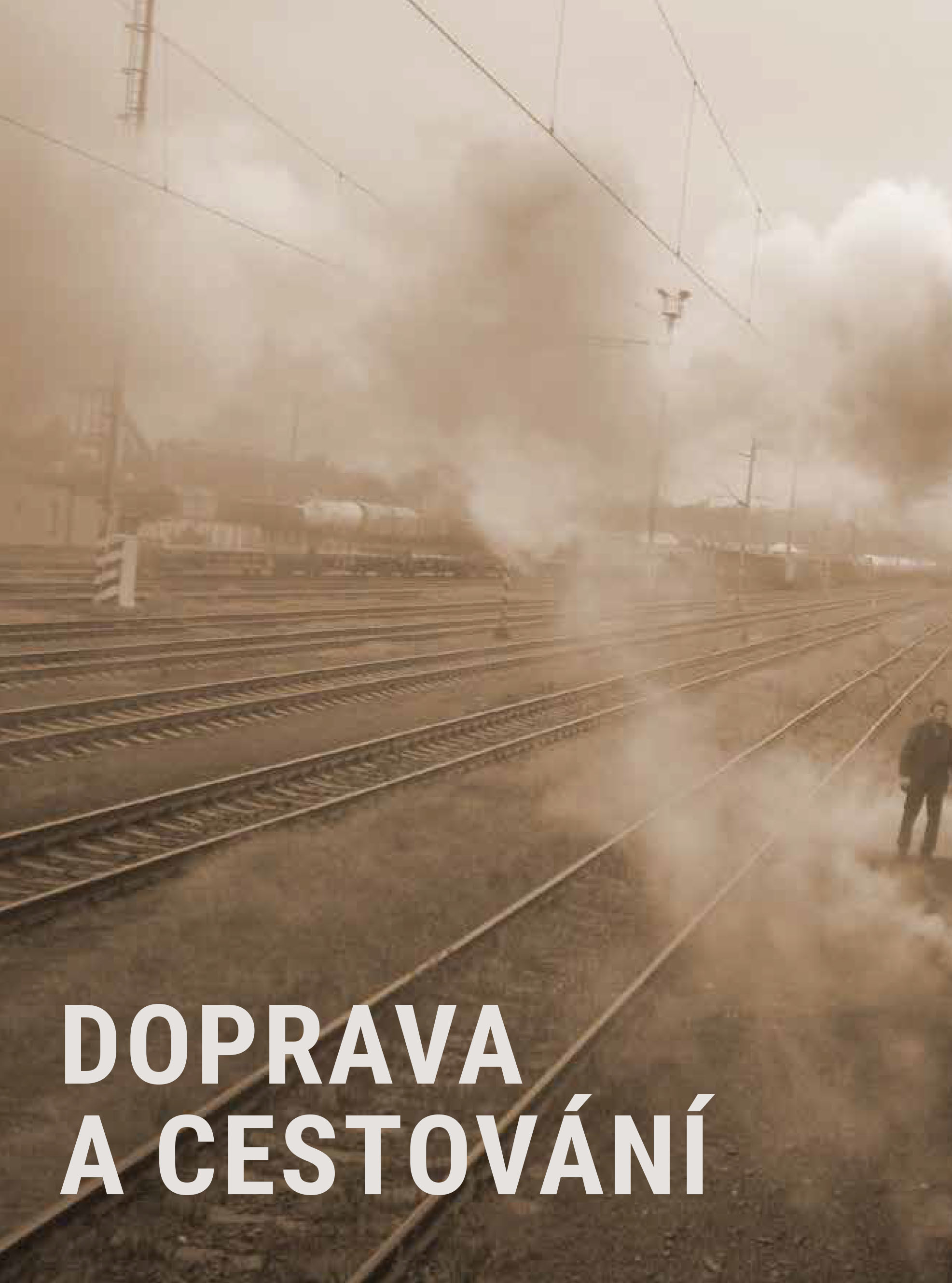 Můj rok 1979