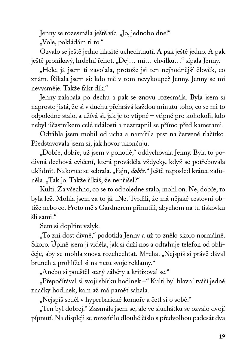 Kulti