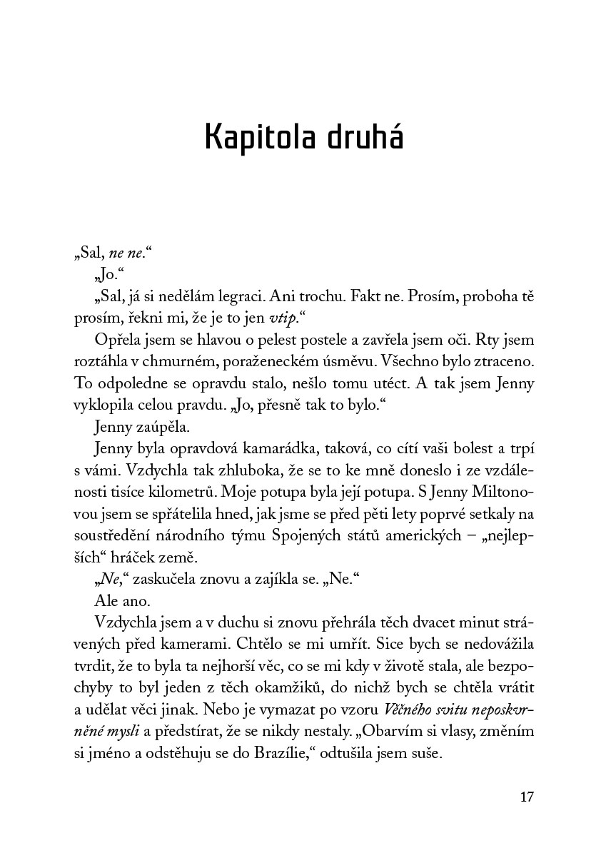 Kulti