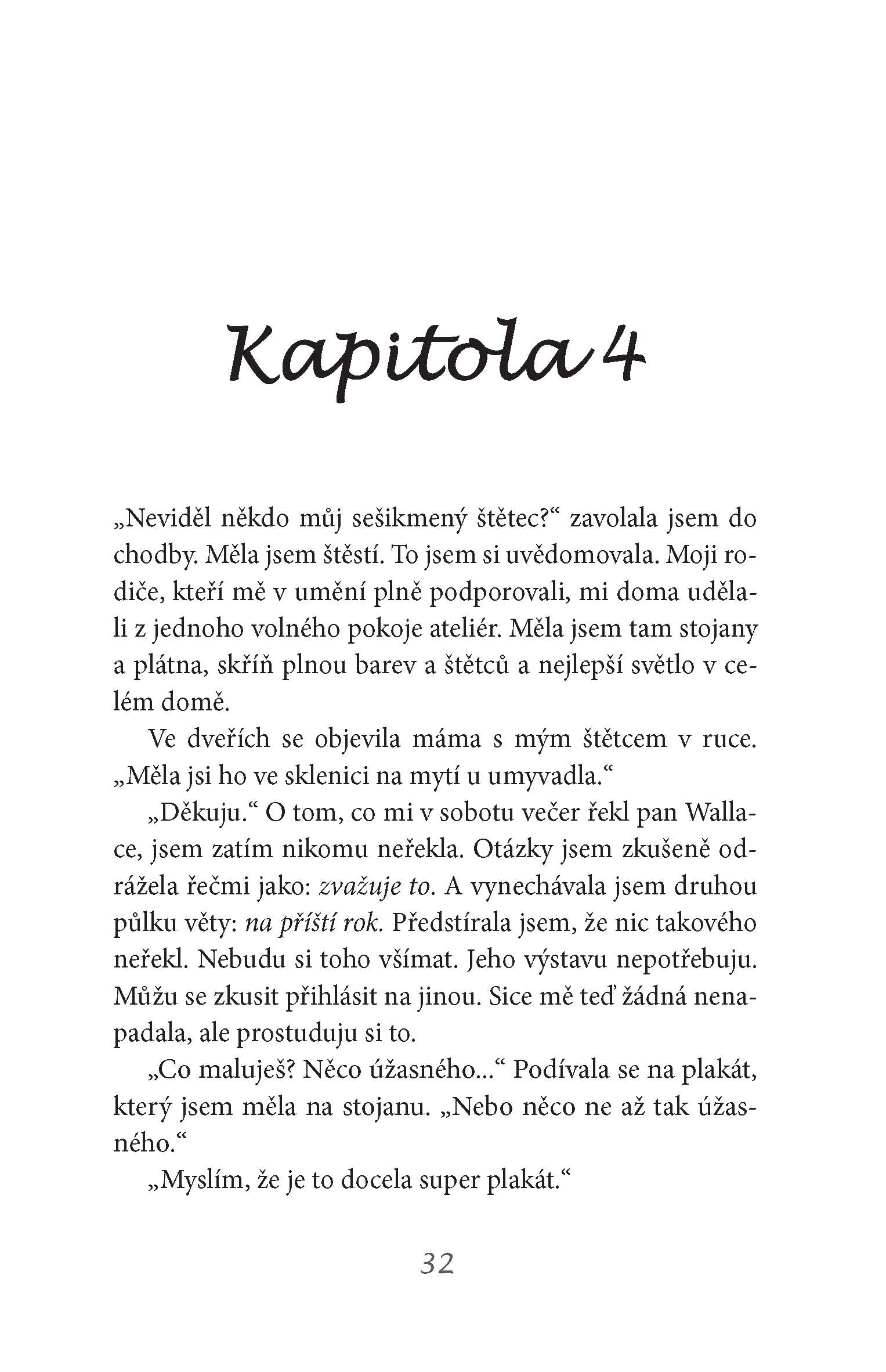 Láska a jiné úkoly