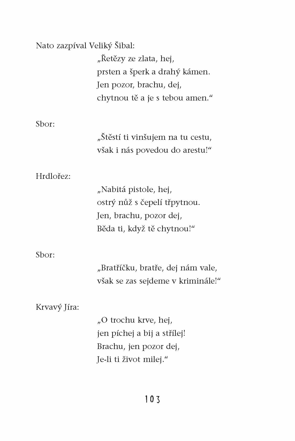 Devatero pohádek
