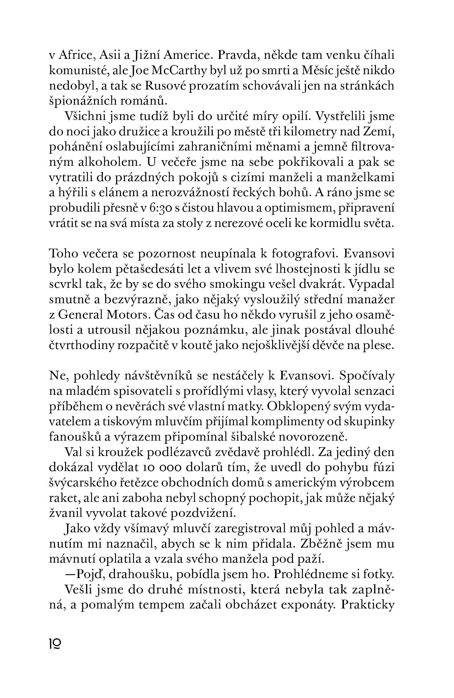 Pravidla zdvořilosti
