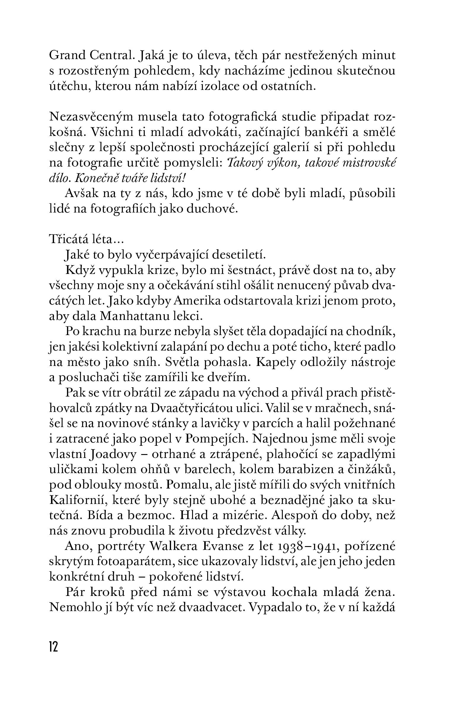 Pravidla zdvořilosti