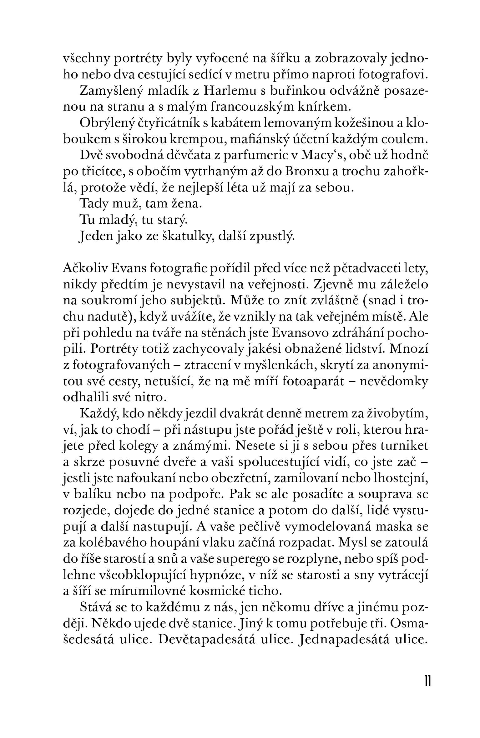 Pravidla zdvořilosti