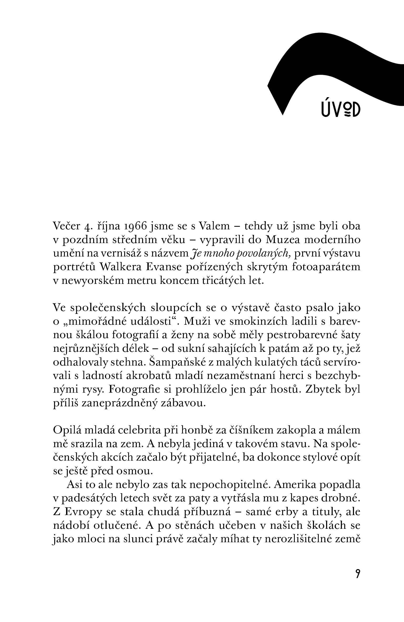 Pravidla zdvořilosti