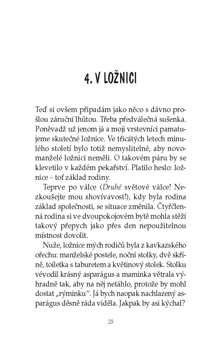 Mezi nebem a peklem