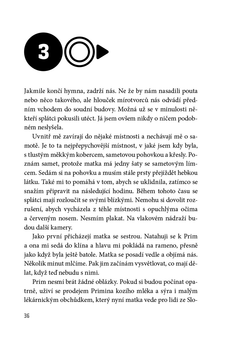 HUNGER GAMES - Aréna smrti (speciální vydání)