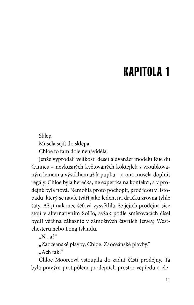Sběratel kůží
