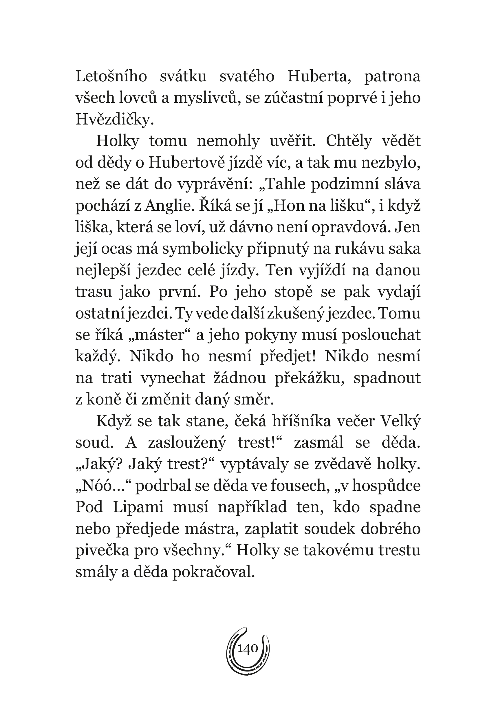 Vánoční hvězdička