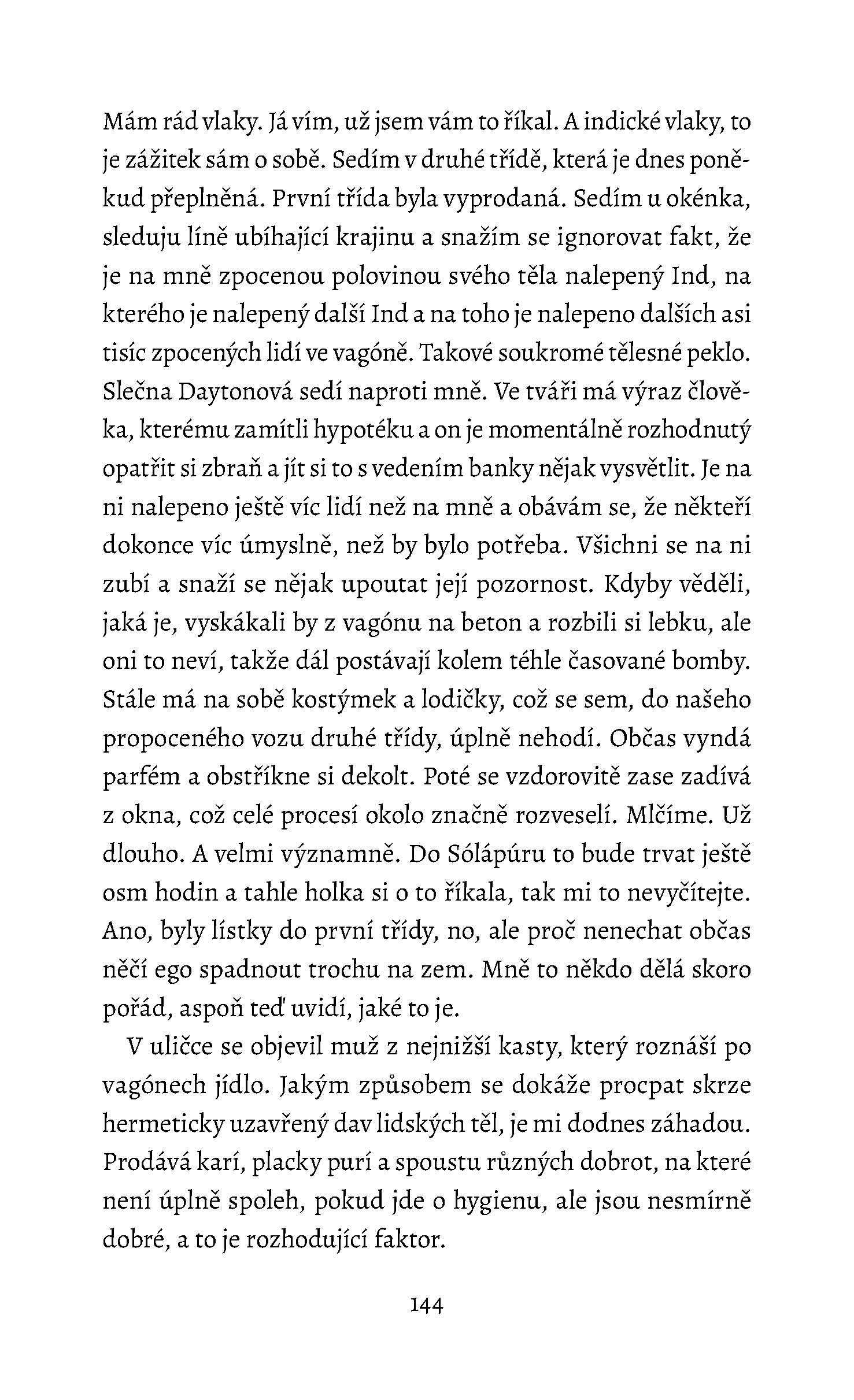 Zítra je taky den