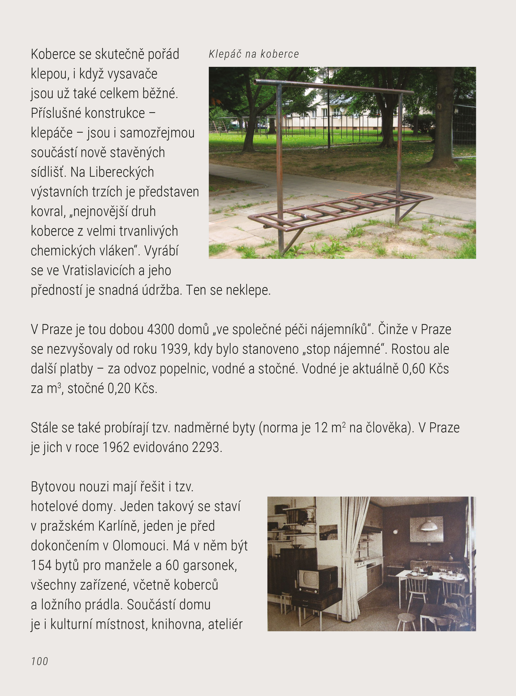 Můj rok 1962