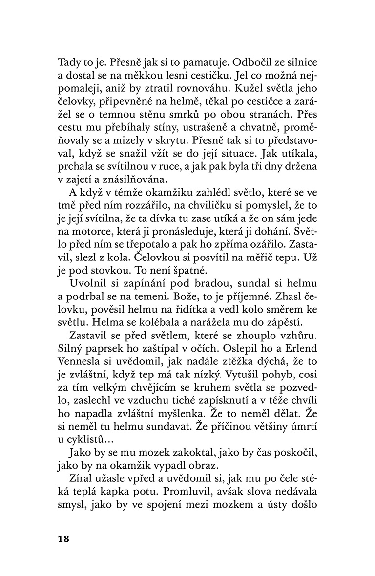 Policie