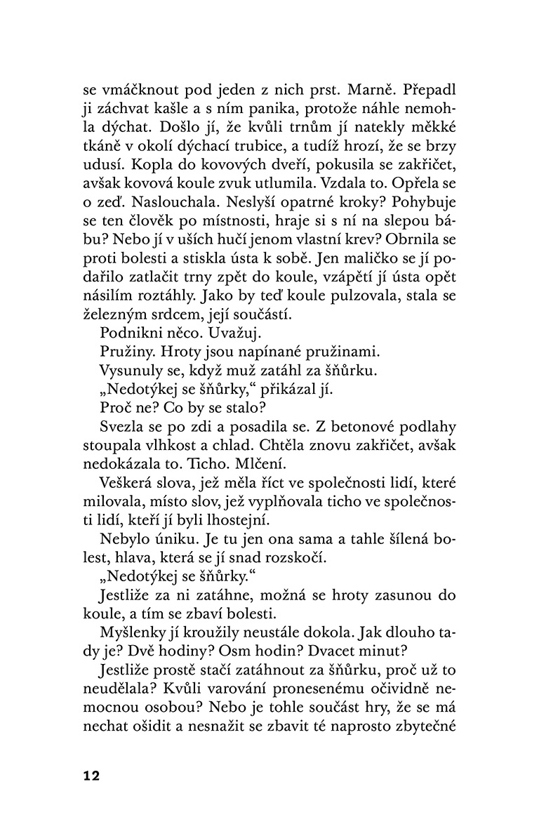 Levhart