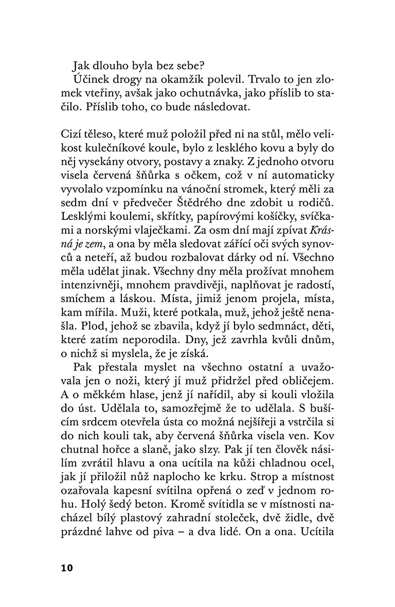 Levhart