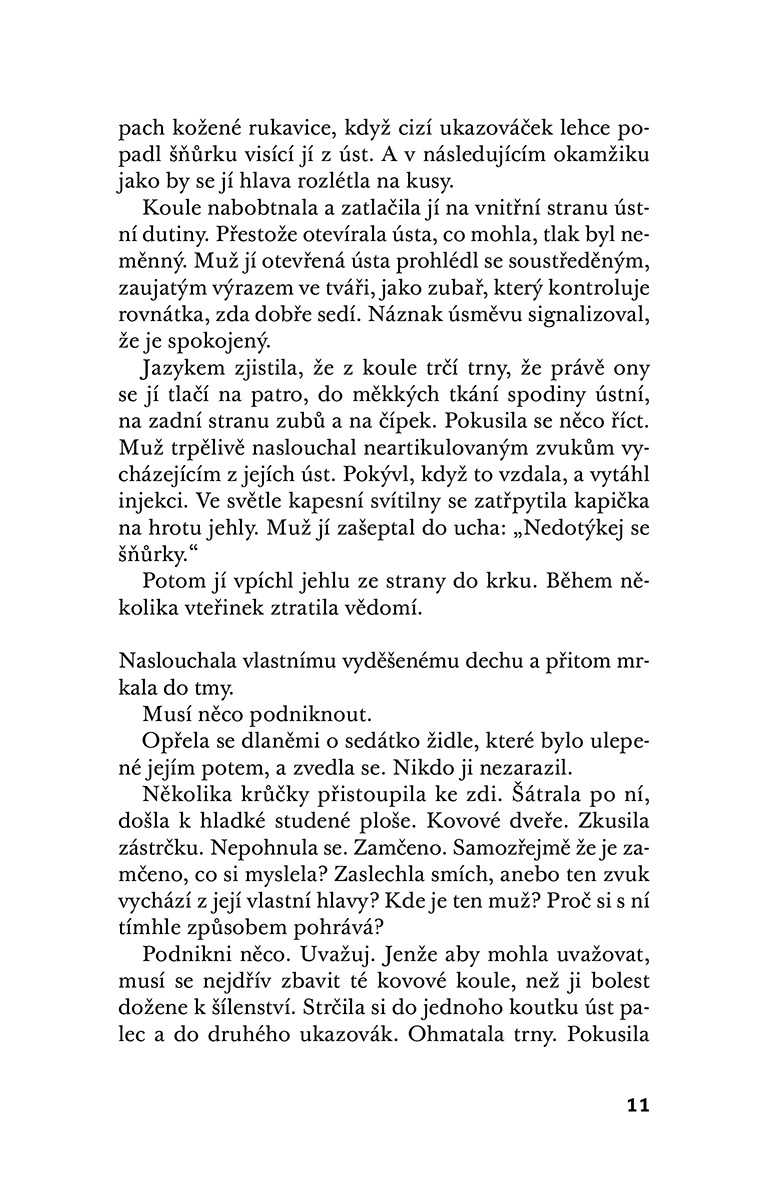 Levhart