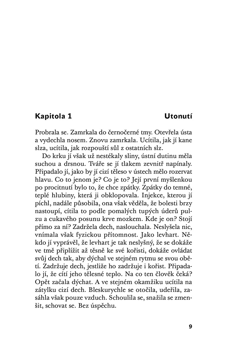 Levhart
