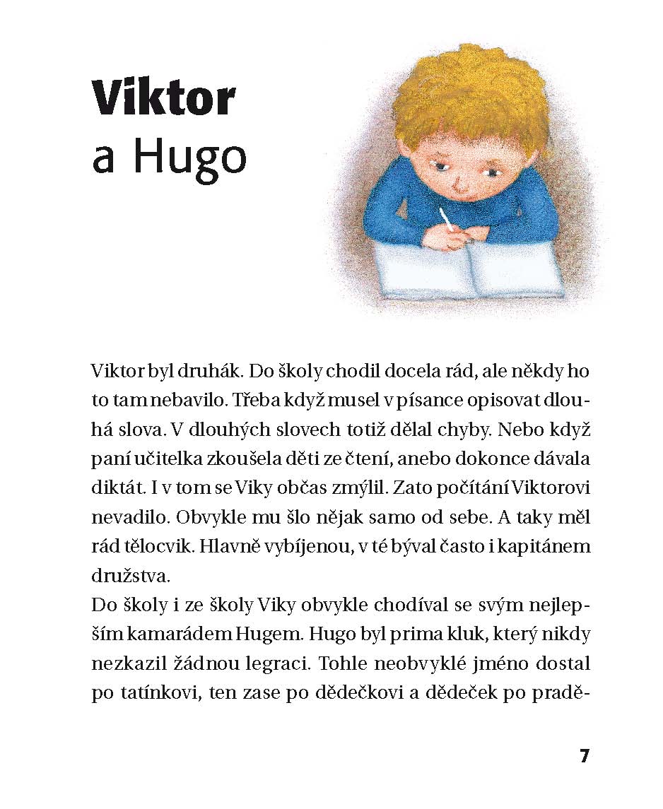 Kouzelná aktovka