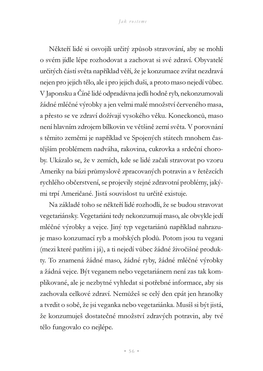 Teorie ženského třesku
