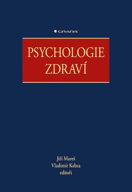 Psychologie zdraví