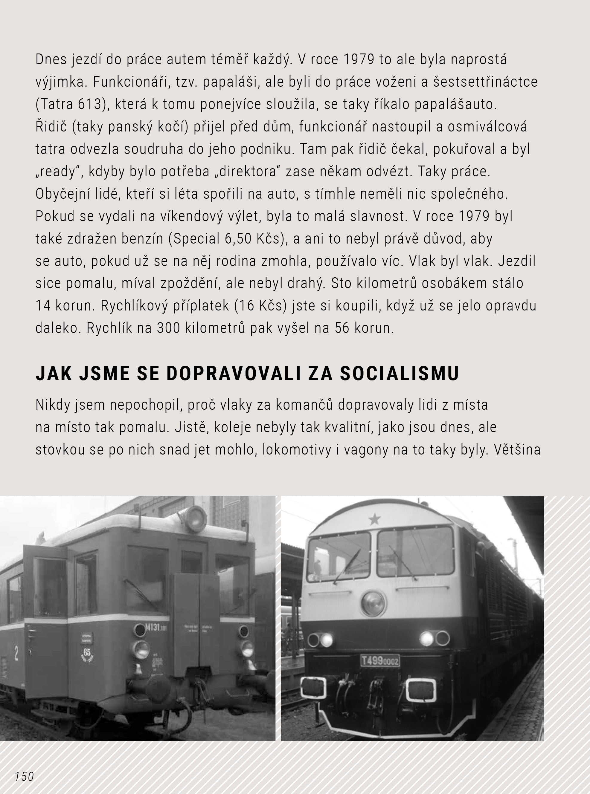Můj rok 1979