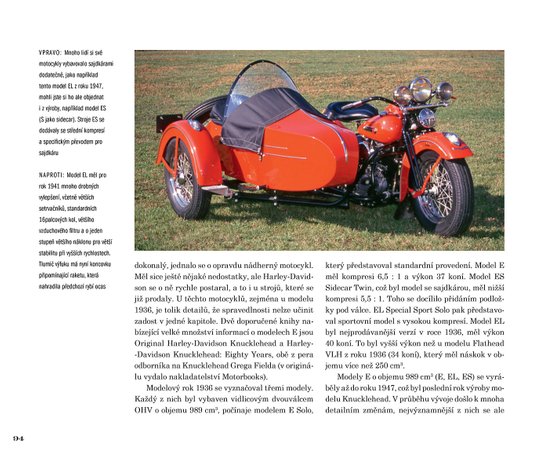 Harley-Davidson