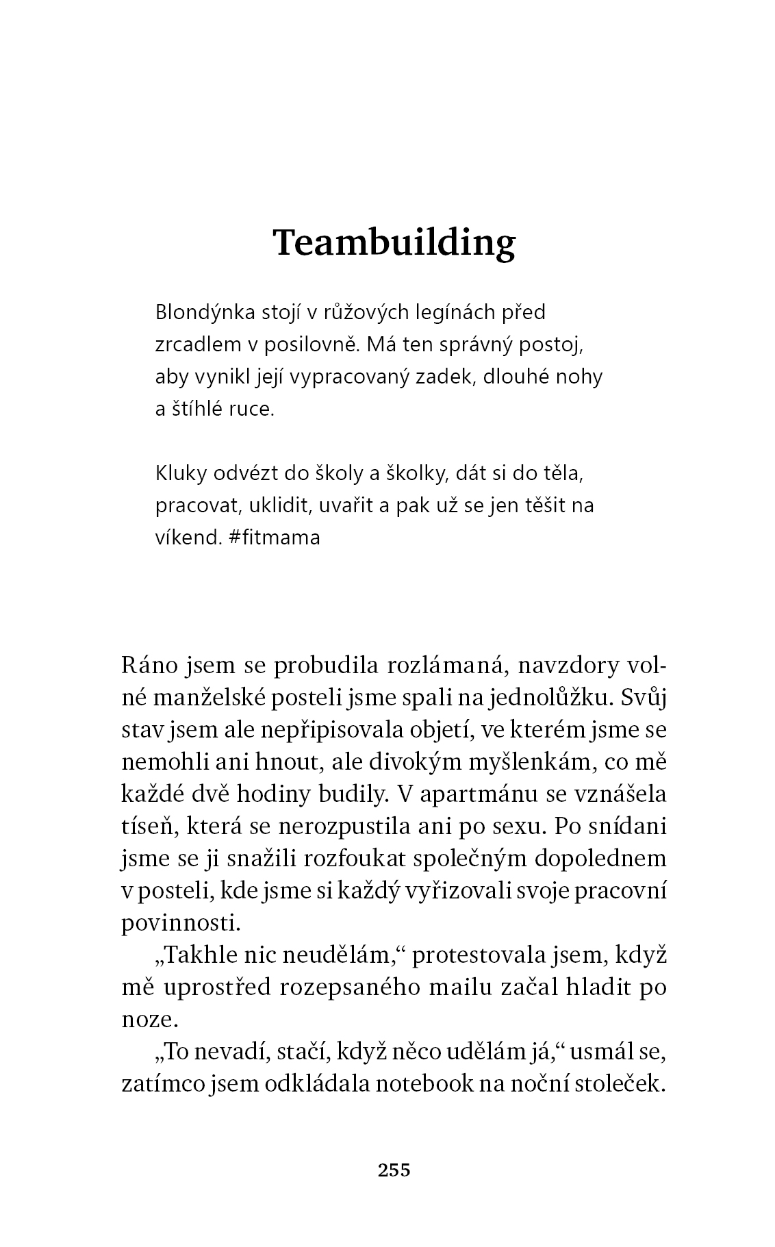 Dvojsmyslná