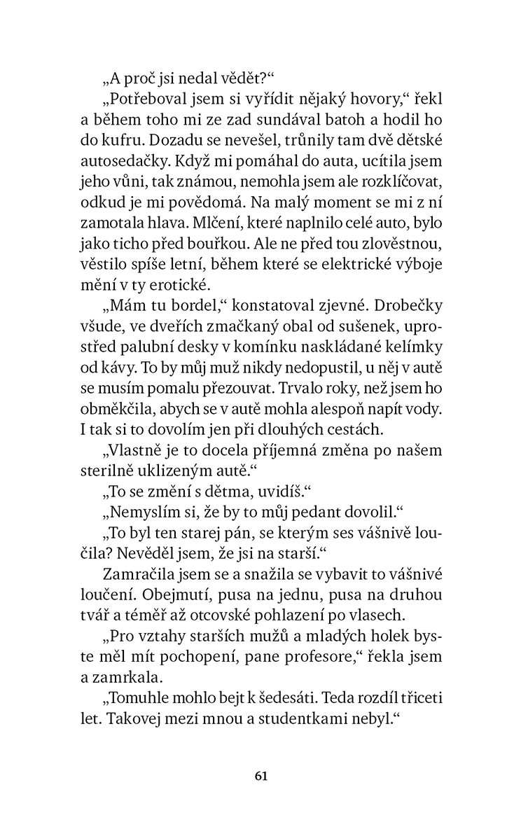 Dvojsmyslná